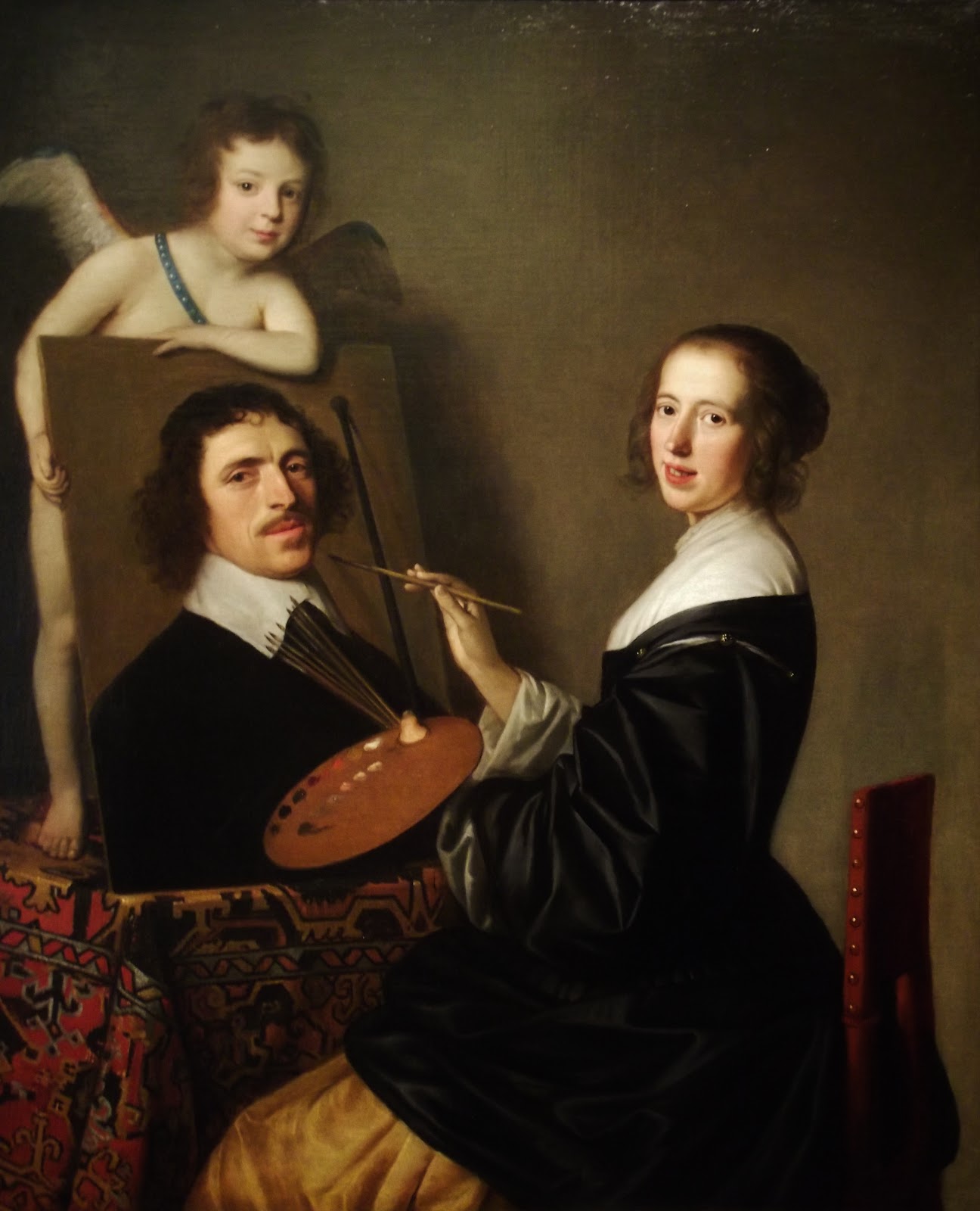 Gerrit+Van+Honthorst-1592-1656 (6).jpg